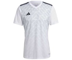 Adidas marškinėliai
