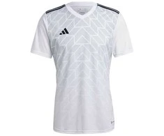 Adidas marškinėliai
