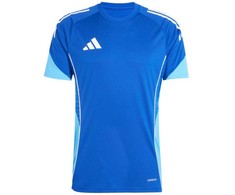 Adidas marškinėliai