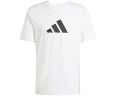 Adidas marškinėliai