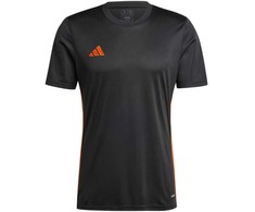 Adidas marškinėliai