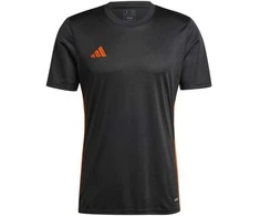 Adidas marškinėliai