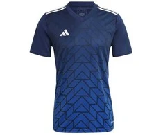Adidas marškinėliai