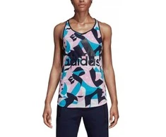 Adidas marškinėliai