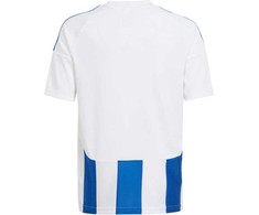 Adidas marškinėliai
