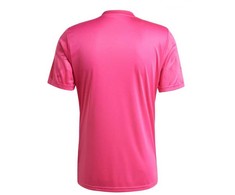 Adidas marškinėliai