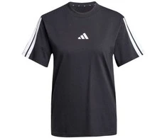 Adidas marškinėliai