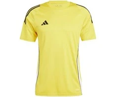 Adidas marškinėliai