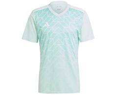 Adidas marškinėliai
