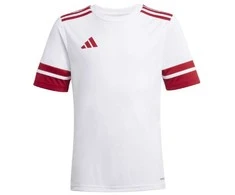 Adidas marškinėliai