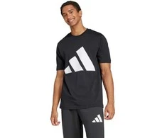 Adidas marškinėliai