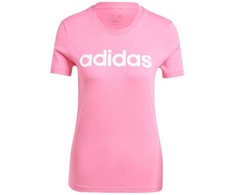 Adidas marškinėliai
