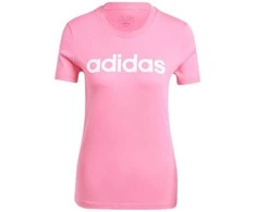 Adidas marškinėliai