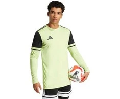 Adidas marškinėliai