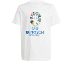 Adidas marškinėliai