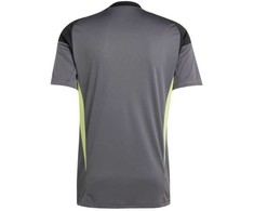 Adidas marškinėliai