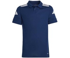 Adidas marškinėliai