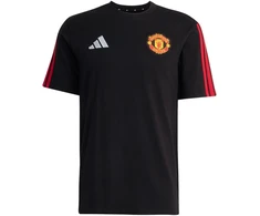 Adidas marškinėliai