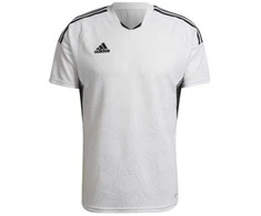 Adidas marškinėliai