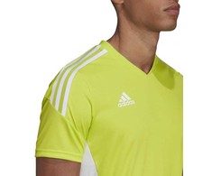 Adidas marškinėliai