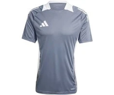 Adidas marškinėliai