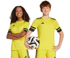 Adidas marškinėliai
