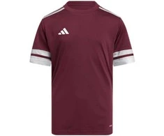 Adidas marškinėliai