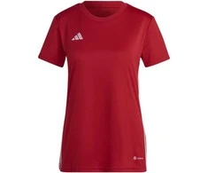 Adidas marškinėliai