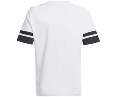 Adidas marškinėliai