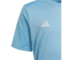 Adidas marškinėliai