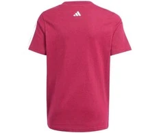 Adidas marškinėliai