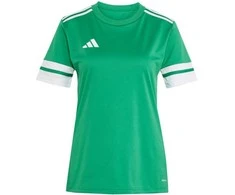 Adidas marškinėliai
