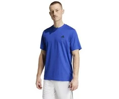 Adidas marškinėliai