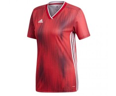 Adidas marškinėliai