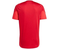 Adidas marškinėliai