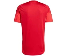 Adidas marškinėliai