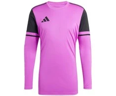 Adidas marškinėliai