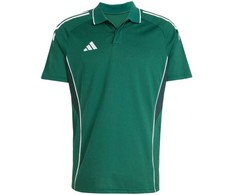 Adidas marškinėliai