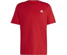 Adidas marškinėliai