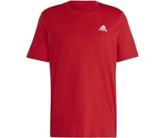 Adidas marškinėliai