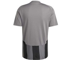 Adidas marškinėliai