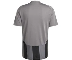 Adidas marškinėliai