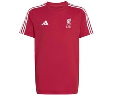Adidas marškinėliai