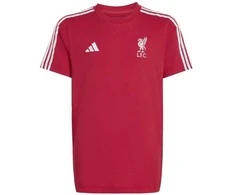 Adidas marškinėliai