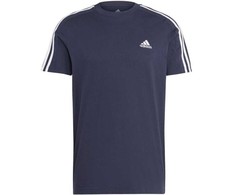 Adidas marškinėliai