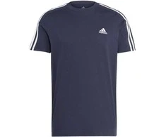 Adidas marškinėliai