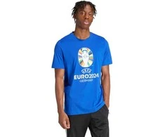Adidas marškinėliai