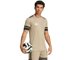 Adidas marškinėliai