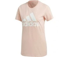 Adidas marškinėliai