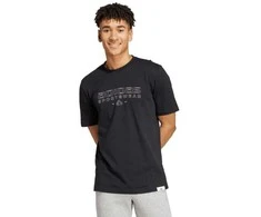 Adidas marškinėliai